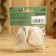 Zaparka for the bath natural "Eucalypt" 30 g