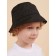Panama nursery, size 53-54, black color
