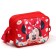 Children's handbag 19.5*14.5*7cm, Minnie Mouse