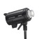 Flash Studio Godox DP400IIV