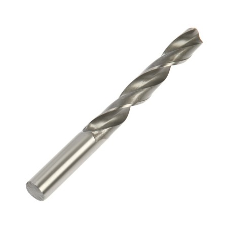 Tundra metal drill, HSS, cylindrical shank, 17 x 185 mm-2
