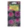 Cabbage seeds "Burgundy lace", 0.05 g