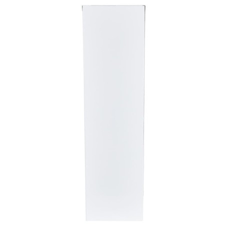 Distribution cabinet SCC-1003-000067, 650x180x550 mm, external, 6-7 outputs-3