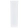Distribution cabinet SCC-1003-000067, 650x180x550 mm, external, 6-7 outputs