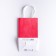 Gift Crafts, Packaging, “I Love You”, 12 x 21 x 9 cm