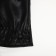 Gloves are female, dimensionless, with insulation, black color