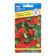 Seeds of flowers nasturtium large "King Theodore", 1 g