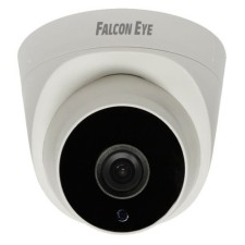 Камера видеонаблюдения IP Falcon Eye FE-IPC-DP2e-30p 2,8-2,8 мм, цветная