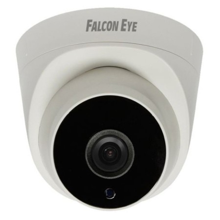 CCTV camera IP Falcon Eye Fe-IPC-DP2E-30P 2.8-2.8 mm, color