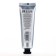 Hand cream, 30 ml, citrus aroma, Beauty Fox