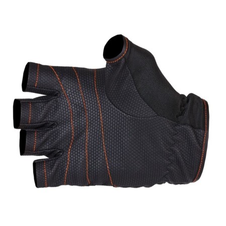 Перчатки Norfin ROACH 5 CUT GLOVES р.XL-1