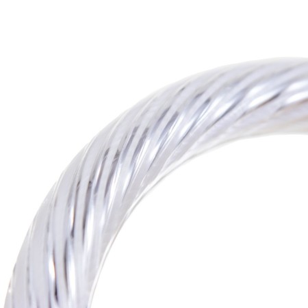 Bayerlux "Velli" 3xLLED 117W 4000k gold 90x20x90 cm-6