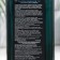 Gel-shampoo daily care 2-in-1 Deep Dive, 500 ml