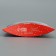 Figure team “Magic New Year!”, Santa Claus, 11 x 8 x 2 cm, New Year