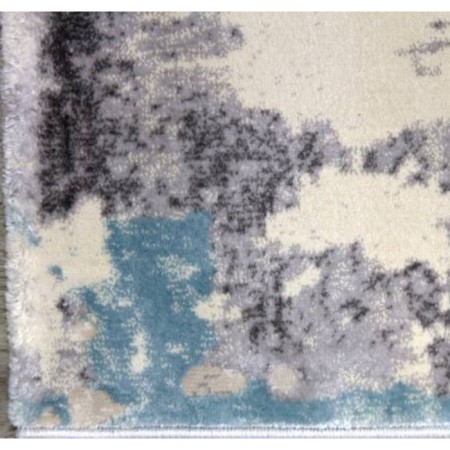 Rectangular carpet amatis 36506a, size 150x400 cm-1