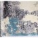 Rectangular carpet amatis 36506a, size 150x400 cm