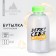 Water bottle "I hold myself in my hands", 700 ml