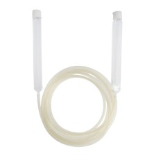 Tundra hydraulic level, 5 m