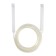 Tundra hydraulic level, 5 m