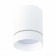Ceiling lamp ST LUCE. ST115.542.12. 1x12 W, LED, 4000K, 840 LM, 7.9x7.9x10 cm, white color