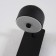 Wall lamp Mauris 95 mm, 165 mm, 165 mm, GU10LED 5W