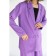 Jacket without lining, size 50-52
