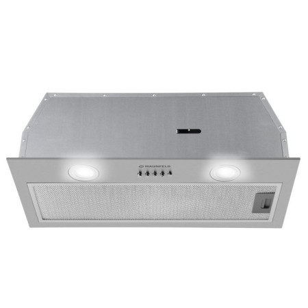 Maunfeld Thams 601m, 520 m3/h, 3 modes, stainless steel-1