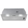 Maunfeld Thams 601m, 520 m3/h, 3 modes, stainless steel