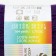 School yarn 100% acrylic 150m/50g (698 T. Fiolet)