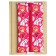 Penal Soft 1 Dep. Flat with an elastic band d/notebook 95*200 pm-shhr28 Cold heart