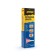 Cold welding "second" for linoleum and all types of PVC, transparent, 75 ml