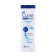 CLEAR 2 shampoo-balm in 1 "main care", 380 ml