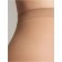 Female tights Solo, size 5, color Beige