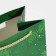 Laminated packet "Jashama", 21 x 30 x 15 cm, new year