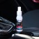 Grand Caratt salon polish glossy, coconut milk, spray 100 ml