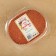 Uzbek seasoning "for chicken" 120g
