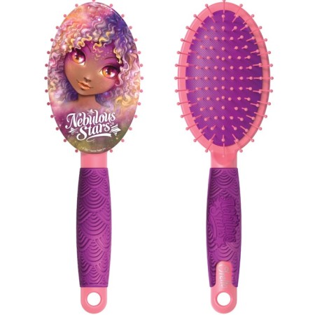 Hair brush Massage Nebulous Stars Orelia