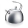 A kettle with a whistle Beka Melbourne, 2.5 liters