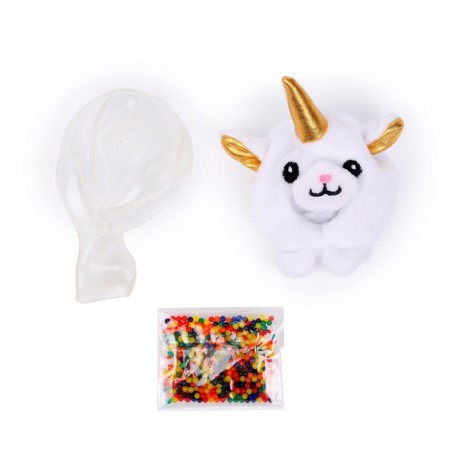 Set for creativity "Cute pets. Unicorn "-1