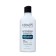 Hair shampoo Krasys Moisturizing, 180 ml