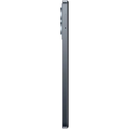 Tecno Spark GO 1, 6.67 Smartphone, 4GB, 128GB, 13MP, 8MP, 2SIM, 5000 Mam, Black-4