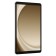 Tablet Samsung Galaxy Tab A9 SM-X110 4GB/64GB 8.7 "Silver