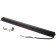 Farah LED SkyWay Off Road, rectangular, 12 iv/24 V, 54 watts, 18 diodes, 500*30 mm