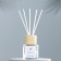 The aromatic diffuser "Garden in the Rain", 50 ml