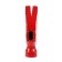 Hammer-Gvvododer Lom, metal rubberized handle, 680 g