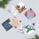 New Year. Bookmarks for Iriegs Mix "New Year's Post"
