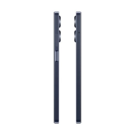 Smartphone Realme 10, 6.4 ", Samoled, 2 SIM, 8 GB, 256 GB, 50 MP, 16 megapixels, 5000 mAh, black-7