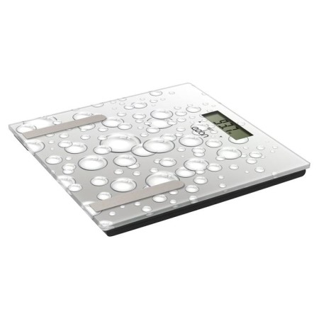 Floor scales ECON ECO-BS011, electronic, up to 180 kg-1