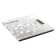 Floor scales ECON ECO-BS011, electronic, up to 180 kg