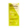 Oatmeal "Manka oatmeal" small grinding, 500 grams